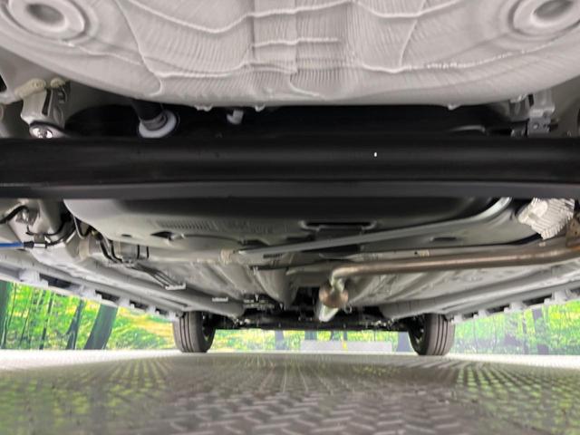 ソリオバンディット ハイブリッドMV 登録済未使用車 9型メーカーナビ 全周囲カメラ 両側電動スライドドア 衝突軽減装置 レーダークルーズ レーンキープ クリアランスソナー LEDヘッド オートマチックハイビーム オートライト(19枚目)