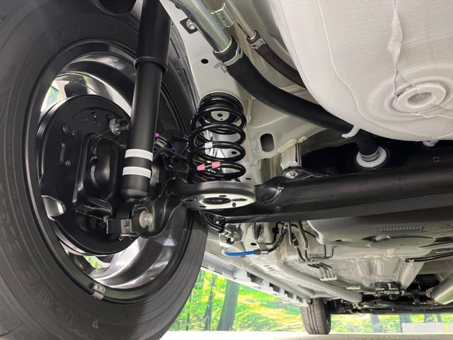 ソリオバンディット ハイブリッドMV 登録済未使用車 9型メーカーナビ 全周囲カメラ 両側電動スライドドア 衝突軽減装置 レーダークルーズ レーンキープ クリアランスソナー LEDヘッド オートマチックハイビーム オートライト(21枚目)