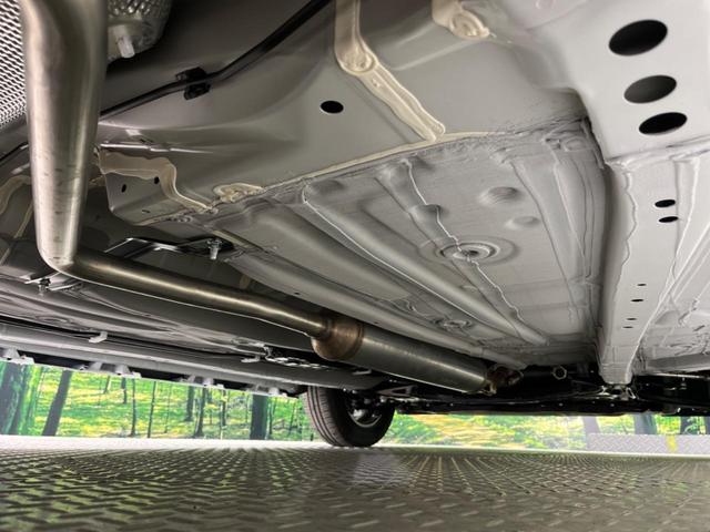 ソリオバンディット ハイブリッドMV 登録済未使用車 9型メーカーナビ 全周囲カメラ 両側電動スライドドア 衝突軽減装置 レーダークルーズ レーンキープ クリアランスソナー LEDヘッド オートマチックハイビーム オートライト(23枚目)