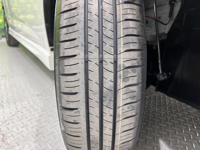 ソリオバンディット ハイブリッドMV 登録済未使用車 9型メーカーナビ 全周囲カメラ 両側電動スライドドア 衝突軽減装置 レーダークルーズ レーンキープ クリアランスソナー LEDヘッド オートマチックハイビーム オートライト(25枚目)