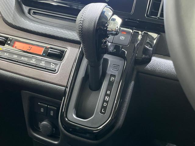 ソリオバンディット ハイブリッドMV 登録済未使用車 9型メーカーナビ 全周囲カメラ 両側電動スライドドア 衝突軽減装置 レーダークルーズ レーンキープ クリアランスソナー LEDヘッド オートマチックハイビーム オートライト(44枚目)