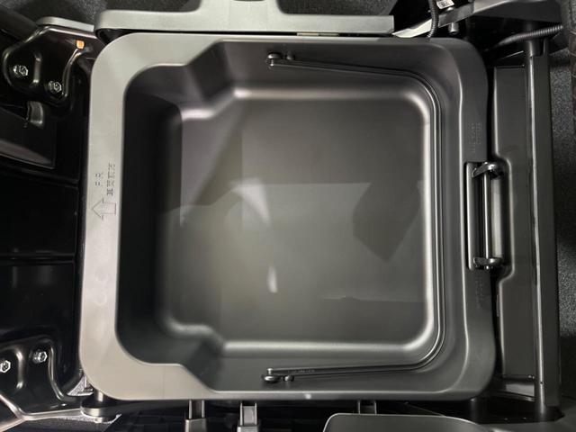 ソリオバンディット ハイブリッドMV 登録済未使用車 9型メーカーナビ 全周囲カメラ 両側電動スライドドア 衝突軽減装置 レーダークルーズ レーンキープ クリアランスソナー LEDヘッド オートマチックハイビーム オートライト(46枚目)