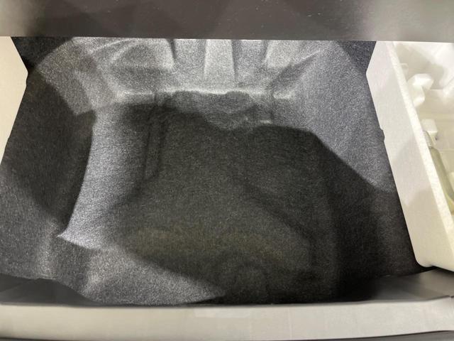 ソリオバンディット ハイブリッドMV 登録済未使用車 9型メーカーナビ 全周囲カメラ 両側電動スライドドア 衝突軽減装置 レーダークルーズ レーンキープ クリアランスソナー LEDヘッド オートマチックハイビーム オートライト(47枚目)