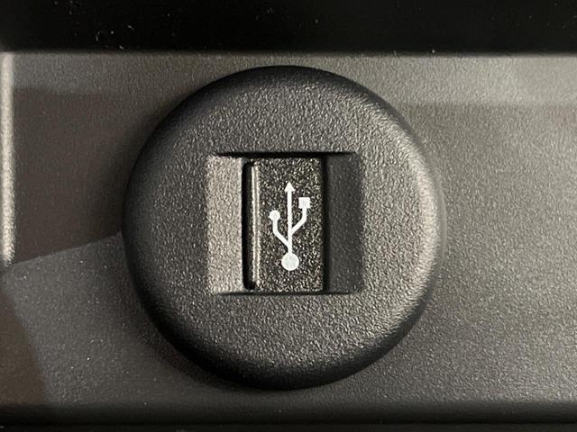 ソリオバンディット ハイブリッドMV 登録済未使用車 9型メーカーナビ 全周囲カメラ 両側電動スライドドア 衝突軽減装置 レーダークルーズ レーンキープ クリアランスソナー LEDヘッド オートマチックハイビーム オートライト(60枚目)