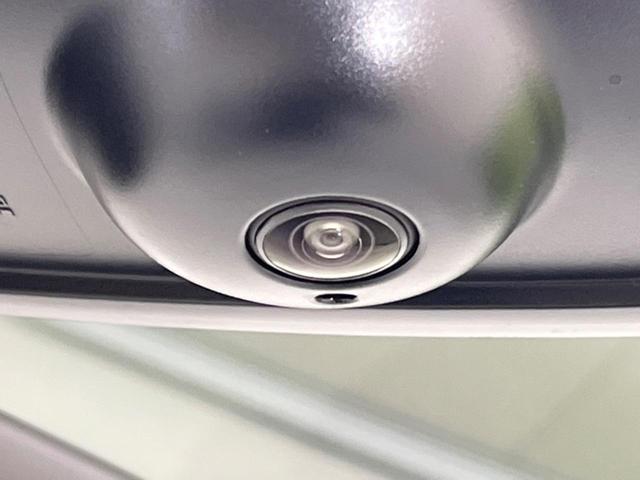 ソリオバンディット ハイブリッドMV 登録済未使用車 9型メーカーナビ 全周囲カメラ 両側電動スライドドア 衝突軽減装置 レーダークルーズ レーンキープ クリアランスソナー LEDヘッド オートマチックハイビーム オートライト(65枚目)