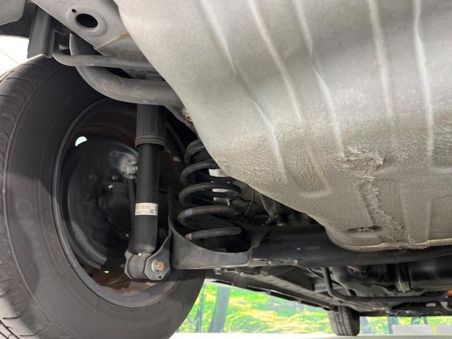 フリードハイブリッド ジャストセレクション　禁煙車　純正８型ナビ　バックカメラ　両側電動スライドドア　クルコン　ＨＩＤヘッド　オートライト　オートエアコン　Ｂｌｕｅｔｏｏｔｈ再生　フルセグ　ＥＴＣ　スマートキー（27枚目）