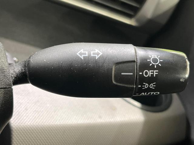 フリードハイブリッド ジャストセレクション　禁煙車　純正８型ナビ　バックカメラ　両側電動スライドドア　クルコン　ＨＩＤヘッド　オートライト　オートエアコン　Ｂｌｕｅｔｏｏｔｈ再生　フルセグ　ＥＴＣ　スマートキー（48枚目）