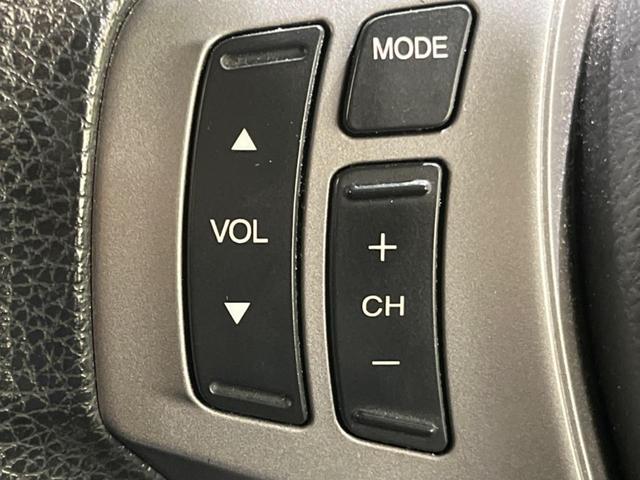 フリードハイブリッド ジャストセレクション　禁煙車　純正８型ナビ　バックカメラ　両側電動スライドドア　クルコン　ＨＩＤヘッド　オートライト　オートエアコン　Ｂｌｕｅｔｏｏｔｈ再生　フルセグ　ＥＴＣ　スマートキー（49枚目）