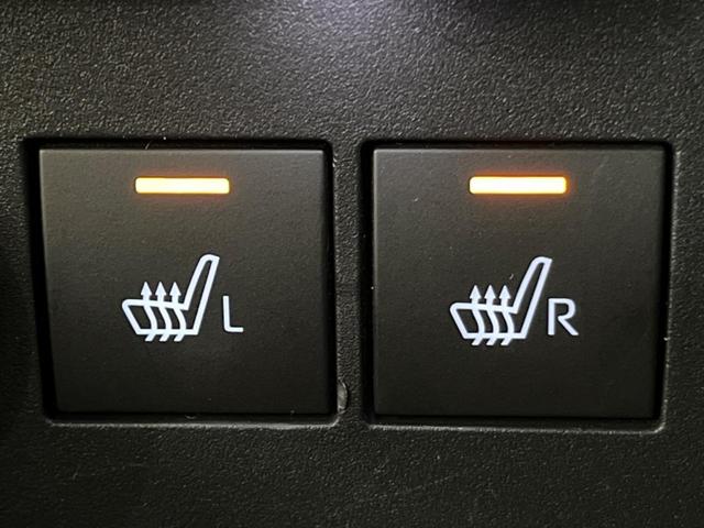 ライズ Ｚ　禁煙車　ＳＤナビ　バックカメラ　衝突軽減装置　レーダークルーズ　レーンキープ　クリアランスソナー　ＬＥＤヘッド　オートマチックハイビーム　オートライト　シートヒーター　オートエアコン　フルセグ　ＥＴＣ（5枚目）