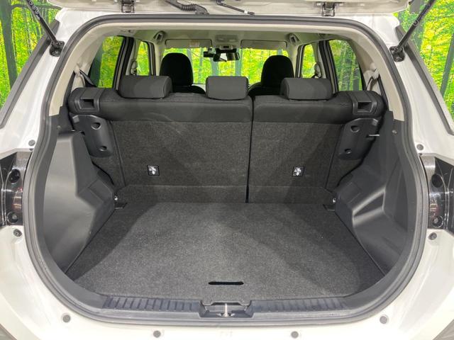 ライズ Ｚ　禁煙車　ＳＤナビ　バックカメラ　衝突軽減装置　レーダークルーズ　レーンキープ　クリアランスソナー　ＬＥＤヘッド　オートマチックハイビーム　オートライト　シートヒーター　オートエアコン　フルセグ　ＥＴＣ（11枚目）