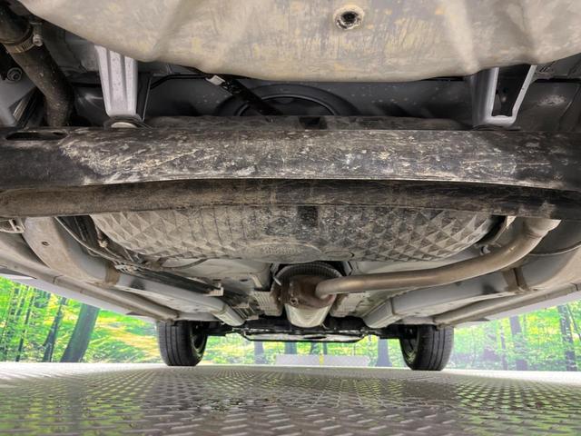 ライズ Ｚ　禁煙車　ＳＤナビ　バックカメラ　衝突軽減装置　レーダークルーズ　レーンキープ　クリアランスソナー　ＬＥＤヘッド　オートマチックハイビーム　オートライト　シートヒーター　オートエアコン　フルセグ　ＥＴＣ（20枚目）