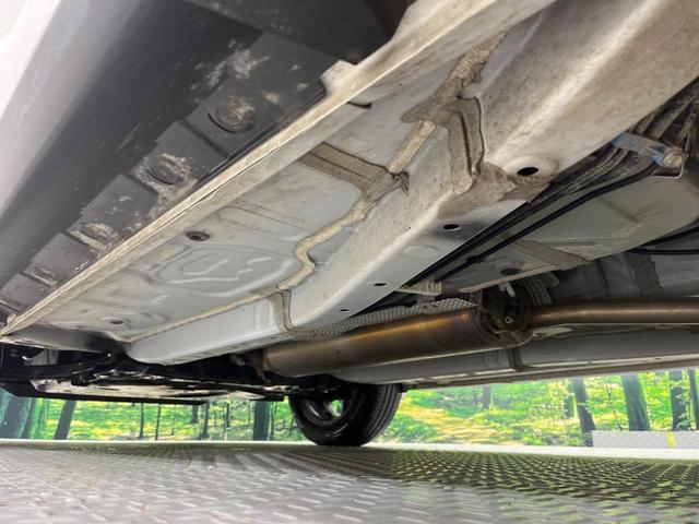 ライズ Ｚ　禁煙車　ＳＤナビ　バックカメラ　衝突軽減装置　レーダークルーズ　レーンキープ　クリアランスソナー　ＬＥＤヘッド　オートマチックハイビーム　オートライト　シートヒーター　オートエアコン　フルセグ　ＥＴＣ（23枚目）