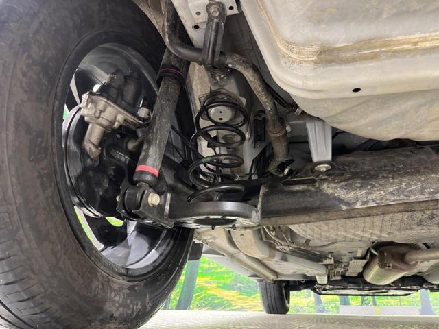 ライズ Ｚ　禁煙車　ＳＤナビ　バックカメラ　衝突軽減装置　レーダークルーズ　レーンキープ　クリアランスソナー　ＬＥＤヘッド　オートマチックハイビーム　オートライト　シートヒーター　オートエアコン　フルセグ　ＥＴＣ（25枚目）