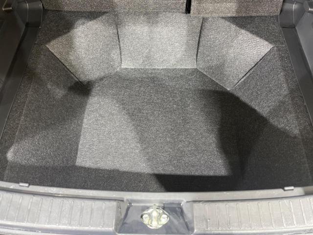 ライズ Ｚ　禁煙車　ＳＤナビ　バックカメラ　衝突軽減装置　レーダークルーズ　レーンキープ　クリアランスソナー　ＬＥＤヘッド　オートマチックハイビーム　オートライト　シートヒーター　オートエアコン　フルセグ　ＥＴＣ（26枚目）