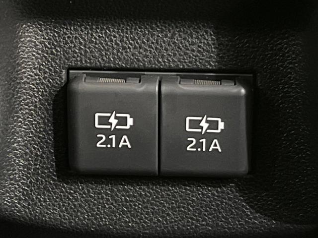 ライズ Ｚ　禁煙車　ＳＤナビ　バックカメラ　衝突軽減装置　レーダークルーズ　レーンキープ　クリアランスソナー　ＬＥＤヘッド　オートマチックハイビーム　オートライト　シートヒーター　オートエアコン　フルセグ　ＥＴＣ（29枚目）