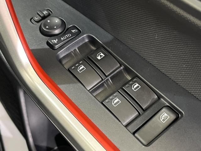 ライズ Ｚ　禁煙車　ＳＤナビ　バックカメラ　衝突軽減装置　レーダークルーズ　レーンキープ　クリアランスソナー　ＬＥＤヘッド　オートマチックハイビーム　オートライト　シートヒーター　オートエアコン　フルセグ　ＥＴＣ（30枚目）