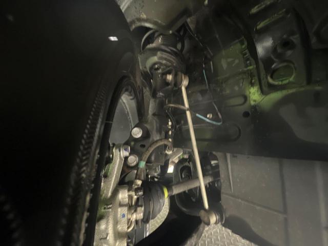 ライズ Ｚ　禁煙車　ＳＤナビ　バックカメラ　衝突軽減装置　レーダークルーズ　レーンキープ　クリアランスソナー　ＬＥＤヘッド　オートマチックハイビーム　オートライト　シートヒーター　オートエアコン　フルセグ　ＥＴＣ（35枚目）