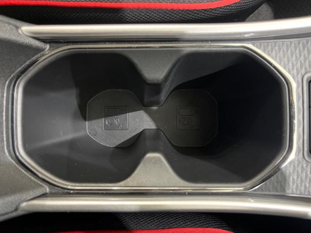 ライズ Ｚ　禁煙車　ＳＤナビ　バックカメラ　衝突軽減装置　レーダークルーズ　レーンキープ　クリアランスソナー　ＬＥＤヘッド　オートマチックハイビーム　オートライト　シートヒーター　オートエアコン　フルセグ　ＥＴＣ（36枚目）