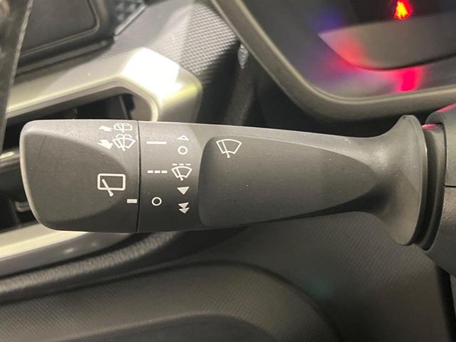 ライズ Ｚ　禁煙車　ＳＤナビ　バックカメラ　衝突軽減装置　レーダークルーズ　レーンキープ　クリアランスソナー　ＬＥＤヘッド　オートマチックハイビーム　オートライト　シートヒーター　オートエアコン　フルセグ　ＥＴＣ（42枚目）