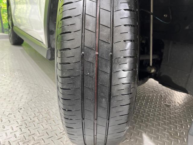 ライズ Ｚ　禁煙車　ＳＤナビ　バックカメラ　衝突軽減装置　レーダークルーズ　レーンキープ　クリアランスソナー　ＬＥＤヘッド　オートマチックハイビーム　オートライト　シートヒーター　オートエアコン　フルセグ　ＥＴＣ（47枚目）