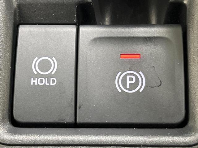 ライズ Ｚ　禁煙車　ＳＤナビ　バックカメラ　衝突軽減装置　レーダークルーズ　レーンキープ　クリアランスソナー　ＬＥＤヘッド　オートマチックハイビーム　オートライト　シートヒーター　オートエアコン　フルセグ　ＥＴＣ（48枚目）