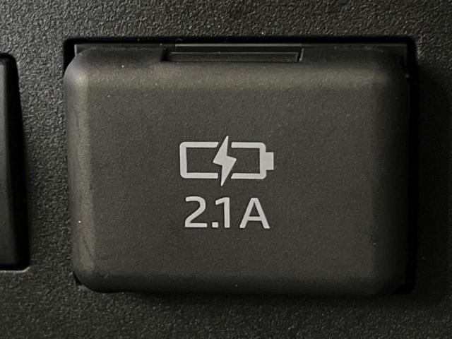 ライズ Ｚ　禁煙車　ＳＤナビ　バックカメラ　衝突軽減装置　レーダークルーズ　レーンキープ　クリアランスソナー　ＬＥＤヘッド　オートマチックハイビーム　オートライト　シートヒーター　オートエアコン　フルセグ　ＥＴＣ（49枚目）