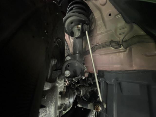 シエンタ Ｇ　禁煙車　純正ナビ　バックカメラ　両側電動スライドドア　衝突軽減装置　レーンキープ　オートマチックハイビーム　Ｂｌｕｅｔｏｏｔｈ再生　地デジ　ＥＴＣ　スマートキー（21枚目）