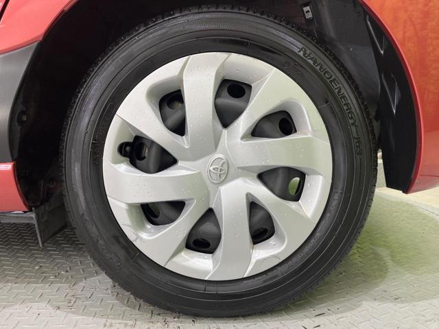 シエンタ Ｇ　禁煙車　純正ナビ　バックカメラ　両側電動スライドドア　衝突軽減装置　レーンキープ　オートマチックハイビーム　Ｂｌｕｅｔｏｏｔｈ再生　地デジ　ＥＴＣ　スマートキー（30枚目）