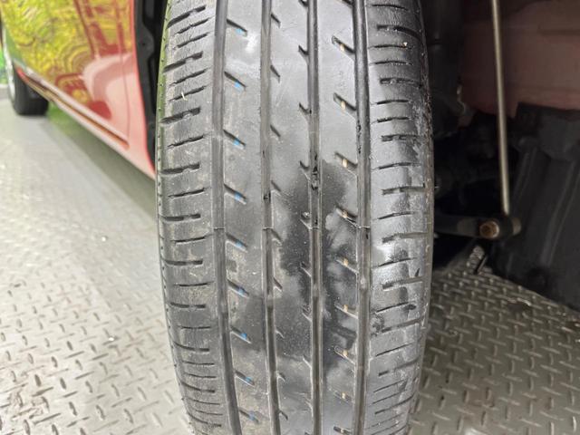 シエンタ Ｇ　禁煙車　純正ナビ　バックカメラ　両側電動スライドドア　衝突軽減装置　レーンキープ　オートマチックハイビーム　Ｂｌｕｅｔｏｏｔｈ再生　地デジ　ＥＴＣ　スマートキー（32枚目）