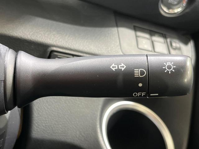 シエンタ Ｇ　禁煙車　純正ナビ　バックカメラ　両側電動スライドドア　衝突軽減装置　レーンキープ　オートマチックハイビーム　Ｂｌｕｅｔｏｏｔｈ再生　地デジ　ＥＴＣ　スマートキー（35枚目）