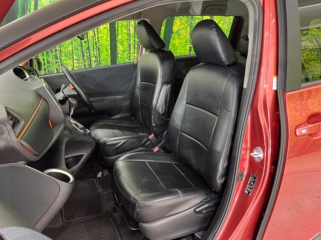 シエンタ Ｇ　禁煙車　純正ナビ　バックカメラ　両側電動スライドドア　衝突軽減装置　レーンキープ　オートマチックハイビーム　Ｂｌｕｅｔｏｏｔｈ再生　地デジ　ＥＴＣ　スマートキー（37枚目）