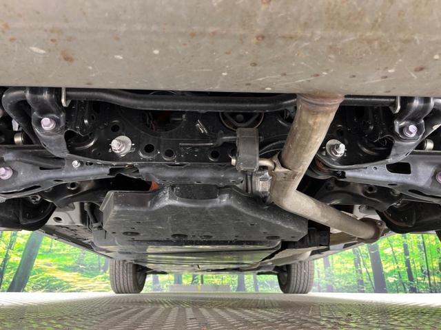 ＲＡＶ４ ハイブリッドアドベンチャー　禁煙車　４ＷＤ　純正１０インチナビ　衝突被害軽減システム　レーダークルーズ　ハーフレザーシート　前席シートエアコン　パワーシート　ドラレコ　コーナーセンサー　スマートキー　ＬＥＤヘッド　ＥＴＣ２．０（20枚目）