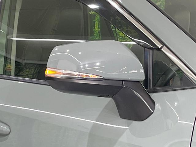 ＲＡＶ４ ハイブリッドアドベンチャー　禁煙車　４ＷＤ　純正１０インチナビ　衝突被害軽減システム　レーダークルーズ　ハーフレザーシート　前席シートエアコン　パワーシート　ドラレコ　コーナーセンサー　スマートキー　ＬＥＤヘッド　ＥＴＣ２．０（25枚目）