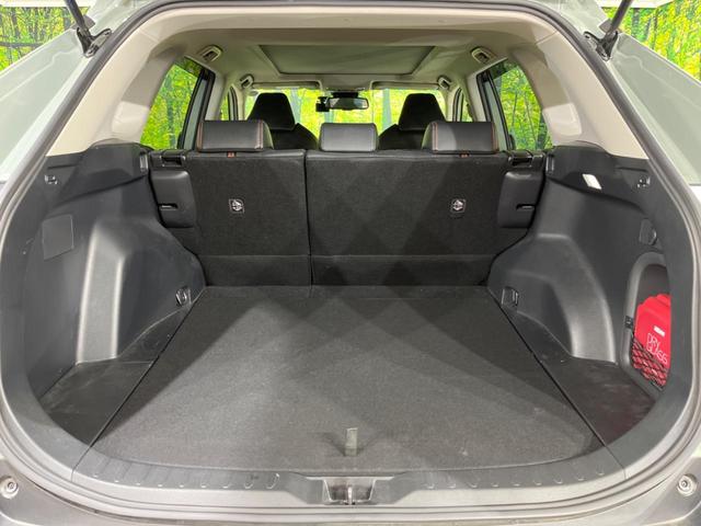 ＲＡＶ４ ハイブリッドアドベンチャー　禁煙車　４ＷＤ　純正１０インチナビ　衝突被害軽減システム　レーダークルーズ　ハーフレザーシート　前席シートエアコン　パワーシート　ドラレコ　コーナーセンサー　スマートキー　ＬＥＤヘッド　ＥＴＣ２．０（29枚目）