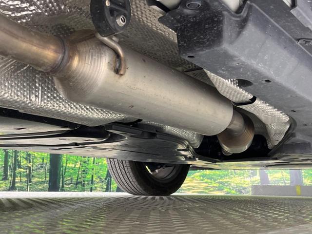 ＲＡＶ４ ハイブリッドアドベンチャー　禁煙車　４ＷＤ　純正１０インチナビ　衝突被害軽減システム　レーダークルーズ　ハーフレザーシート　前席シートエアコン　パワーシート　ドラレコ　コーナーセンサー　スマートキー　ＬＥＤヘッド　ＥＴＣ２．０（32枚目）