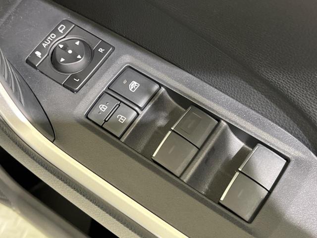 ＲＡＶ４ ハイブリッドアドベンチャー　禁煙車　４ＷＤ　純正１０インチナビ　衝突被害軽減システム　レーダークルーズ　ハーフレザーシート　前席シートエアコン　パワーシート　ドラレコ　コーナーセンサー　スマートキー　ＬＥＤヘッド　ＥＴＣ２．０（36枚目）