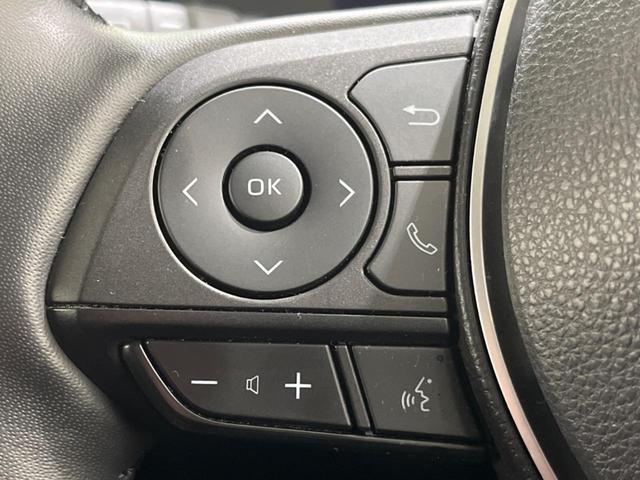 ＲＡＶ４ ハイブリッドアドベンチャー　禁煙車　４ＷＤ　純正１０インチナビ　衝突被害軽減システム　レーダークルーズ　ハーフレザーシート　前席シートエアコン　パワーシート　ドラレコ　コーナーセンサー　スマートキー　ＬＥＤヘッド　ＥＴＣ２．０（37枚目）