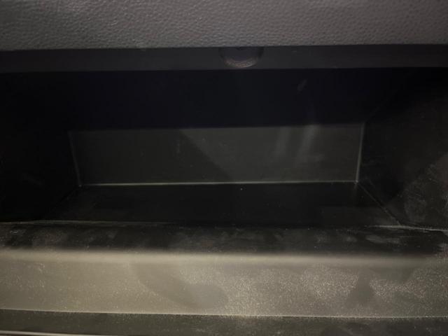 ＲＡＶ４ ハイブリッドアドベンチャー　禁煙車　４ＷＤ　純正１０インチナビ　衝突被害軽減システム　レーダークルーズ　ハーフレザーシート　前席シートエアコン　パワーシート　ドラレコ　コーナーセンサー　スマートキー　ＬＥＤヘッド　ＥＴＣ２．０（38枚目）