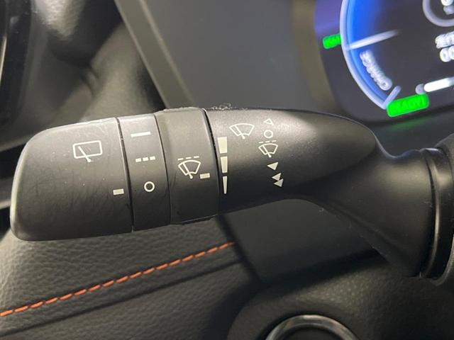 ＲＡＶ４ ハイブリッドアドベンチャー　禁煙車　４ＷＤ　純正１０インチナビ　衝突被害軽減システム　レーダークルーズ　ハーフレザーシート　前席シートエアコン　パワーシート　ドラレコ　コーナーセンサー　スマートキー　ＬＥＤヘッド　ＥＴＣ２．０（41枚目）