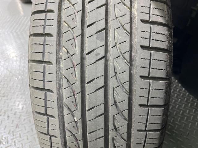 ＲＡＶ４ ハイブリッドアドベンチャー　禁煙車　４ＷＤ　純正１０インチナビ　衝突被害軽減システム　レーダークルーズ　ハーフレザーシート　前席シートエアコン　パワーシート　ドラレコ　コーナーセンサー　スマートキー　ＬＥＤヘッド　ＥＴＣ２．０（47枚目）