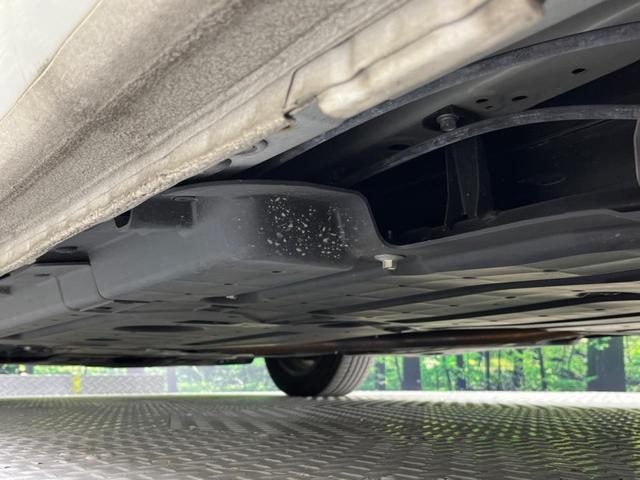 フリードハイブリッド ハイブリッド・Ｇホンダセンシング　禁煙車　純正９型ナビ　バックカメラ　両側電動スライドドア　衝突軽減装置　レーダークルーズ　レーンキープ　ＬＥＤヘッド　オートライト　オートエアコン　Ｂｌｕｅｔｏｏｔｈ再生　フルセグ　ＥＴＣ（22枚目）