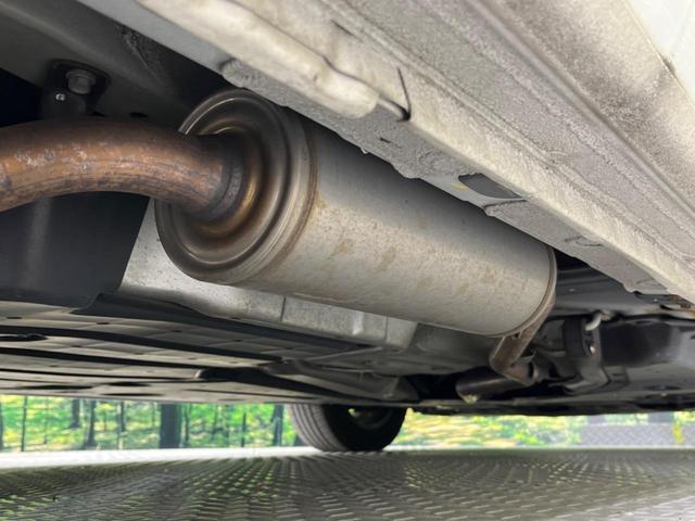 フリードハイブリッド ハイブリッド・Ｇホンダセンシング　禁煙車　純正９型ナビ　バックカメラ　両側電動スライドドア　衝突軽減装置　レーダークルーズ　レーンキープ　ＬＥＤヘッド　オートライト　オートエアコン　Ｂｌｕｅｔｏｏｔｈ再生　フルセグ　ＥＴＣ（23枚目）