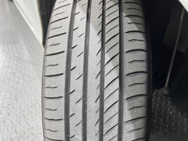 フリードハイブリッド ハイブリッド・Ｇホンダセンシング　禁煙車　純正９型ナビ　バックカメラ　両側電動スライドドア　衝突軽減装置　レーダークルーズ　レーンキープ　ＬＥＤヘッド　オートライト　オートエアコン　Ｂｌｕｅｔｏｏｔｈ再生　フルセグ　ＥＴＣ（30枚目）