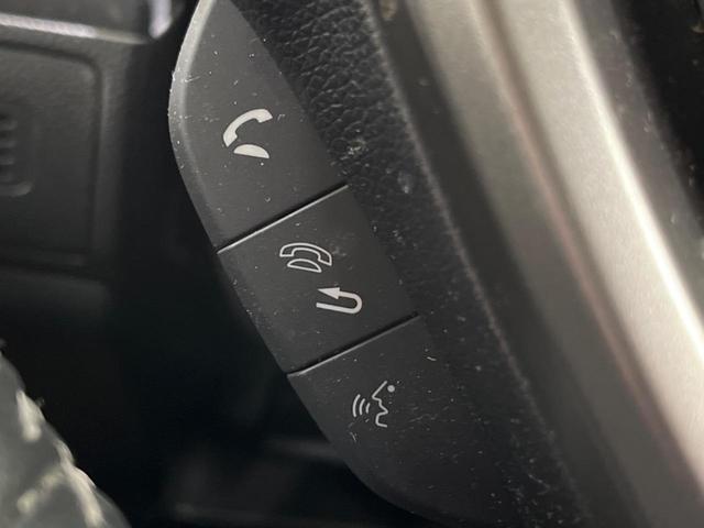 フリードハイブリッド ハイブリッド・Ｇホンダセンシング　禁煙車　純正９型ナビ　バックカメラ　両側電動スライドドア　衝突軽減装置　レーダークルーズ　レーンキープ　ＬＥＤヘッド　オートライト　オートエアコン　Ｂｌｕｅｔｏｏｔｈ再生　フルセグ　ＥＴＣ（49枚目）