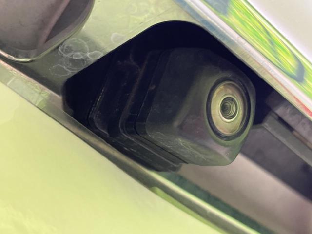 フリードハイブリッド ハイブリッド・Ｇホンダセンシング　禁煙車　純正９型ナビ　バックカメラ　両側電動スライドドア　衝突軽減装置　レーダークルーズ　レーンキープ　ＬＥＤヘッド　オートライト　オートエアコン　Ｂｌｕｅｔｏｏｔｈ再生　フルセグ　ＥＴＣ（56枚目）