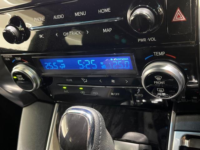 アルファード ２．５Ｓ　タイプゴールド　サンルーフ　エアロ　純正９型ディスプレイオーディオ　バックカメラ　禁煙車　両側電動スライドドア　電動リアゲート　衝突軽減装置　レーダークルーズ　レーンアシスト　クリアランスソナー　ＬＥＤヘッド　ＥＴＣ（68枚目）