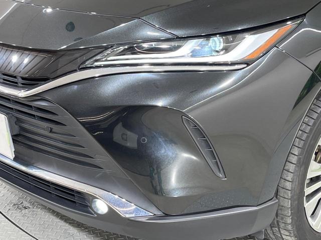 ハリアー Ｚ　１２インチメーカーナビ　全周囲カメラ　ＪＢＬサウンド　衝突被害軽減システム　禁煙車　電動リアゲート　ハーフレザーシート　パワーシート　コーナーセンサー　スマートキー　ＬＥＤヘッド　ＥＴＣ２．０（12枚目）