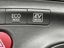 Ｓマイコーデ　禁煙車　バックカメラ　フルセグＴＶ　ＥＴＣ　Ｂｌｕｅｔｏｏｔｈ再生　１００Ｖ電源　ＨＩＤヘッドライト　ＤＶＤ再生　ＣＤ再生　プライバシーガラス　フォグライト　オートライト　トラクションコントロール(43枚目)
