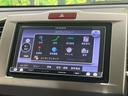 Ｇ　エアロ　禁煙車　ＳＤナビ　Ｂｌｕｅｔｏｏｔｈ再生　フルセグＴＶ　ドラレコ　両側電動スライドドア　ＥＴＣ　ＨＩＤヘッド　オートライト　電動格納ミラー　スマートキー　ＤＶＤ再生可　ハーフレザーシート(40枚目)