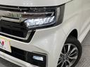 Ｌ　禁煙車　純正８型ＳＤナビ　Ｂｌｕｅｔｏｏｔｈ再生　フルセグＴＶ　ドラレコ　シートヒーター　ＬＥＤヘッド　レーダークルーズコントロール　クリアランスソナー　レーンアシスト　両側スライド片側電動ドア(13枚目)